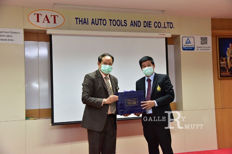 20210115 -Thai Auto Tools-077.JPG